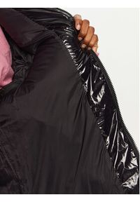 Pinko - PINKO Kurtka puchowa Indice 103827 A11K Czarny Regular Fit. Kolor: czarny. Materiał: syntetyk #7