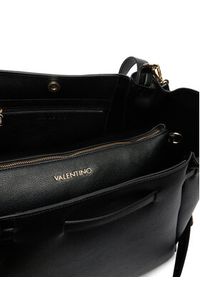 VALENTINO - Valentino Torebka Medea VBS9Q801 Czarny. Kolor: czarny. Materiał: skórzane #3