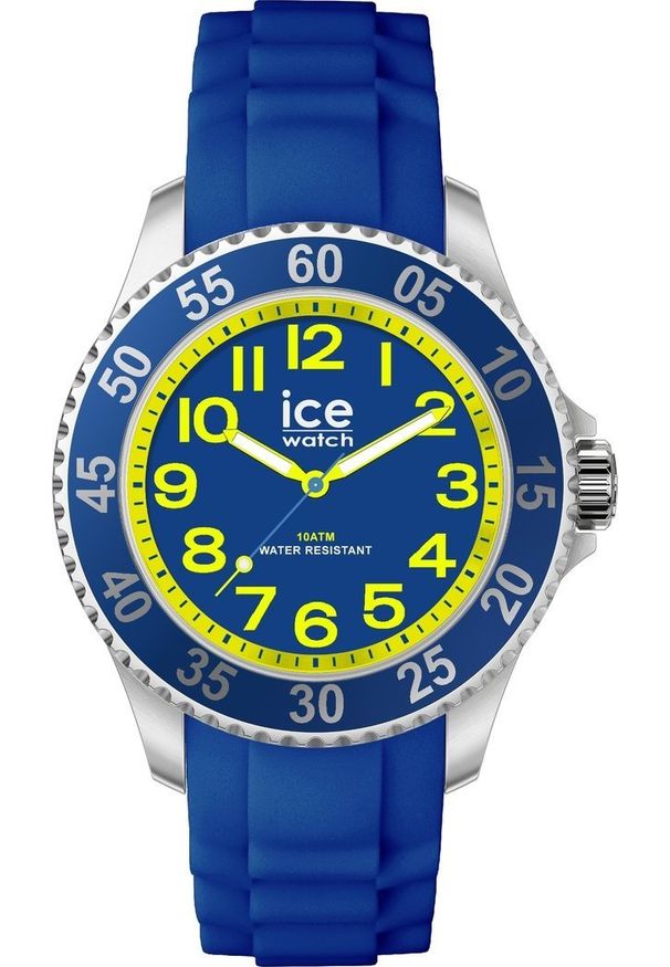 Zegarek Ice Męski Zegarek ICE model 020363 (35MM) NoSize
