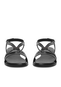 Lasocki Sandały CEO-WI16-FOXI-12 Czarny. Kolor: czarny. Materiał: skóra #3