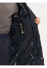 Bomboogie Kurtka puchowa CM8774TTNP4 Granatowy Regular Fit. Kolor: niebieski. Materiał: syntetyk #5