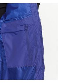 Jack & Jones - Jack&Jones Bezrękawnik 12238748 Niebieski Regular Fit. Kolor: niebieski. Materiał: syntetyk. Długość rękawa: bez rękawów #7