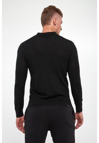 Emporio Armani - Sweter męski EMPORIO ARMANI #2