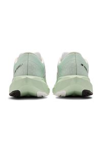 Buty damskie New Balance FuelCell Rebel v4 WFCXCA4 – miętowe. Okazja: na co dzień. Kolor: miętowy. Materiał: materiał, guma. Szerokość cholewki: normalna. Sport: bieganie, fitness #3
