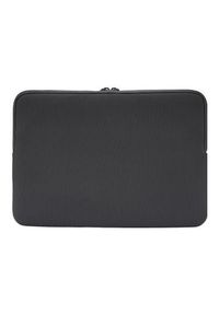TUCANO - Wsuwka Tucano Colore2 do laptop 15.6'' macbook Pro 16'' czarny. Kolor: czarny #5