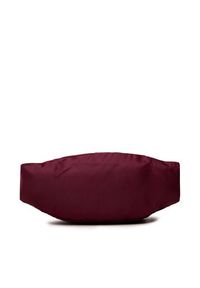 Alpha Industries Nerka Crew Carry Bag 196923 Bordowy. Kolor: czerwony. Materiał: materiał #2