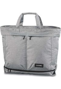 Dakine Torba codzienna DAKINE VERGE WEEKENDER TOTE 34L geyser grey 34 L. Styl: casual