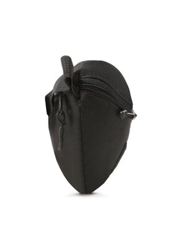 Alpha Industries Saszetka nerka AI.188912-03 Czarny. Kolor: czarny. Materiał: materiał