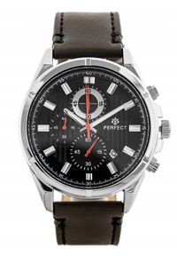 Zegarek Perfect Zegarek męski zp352c #1