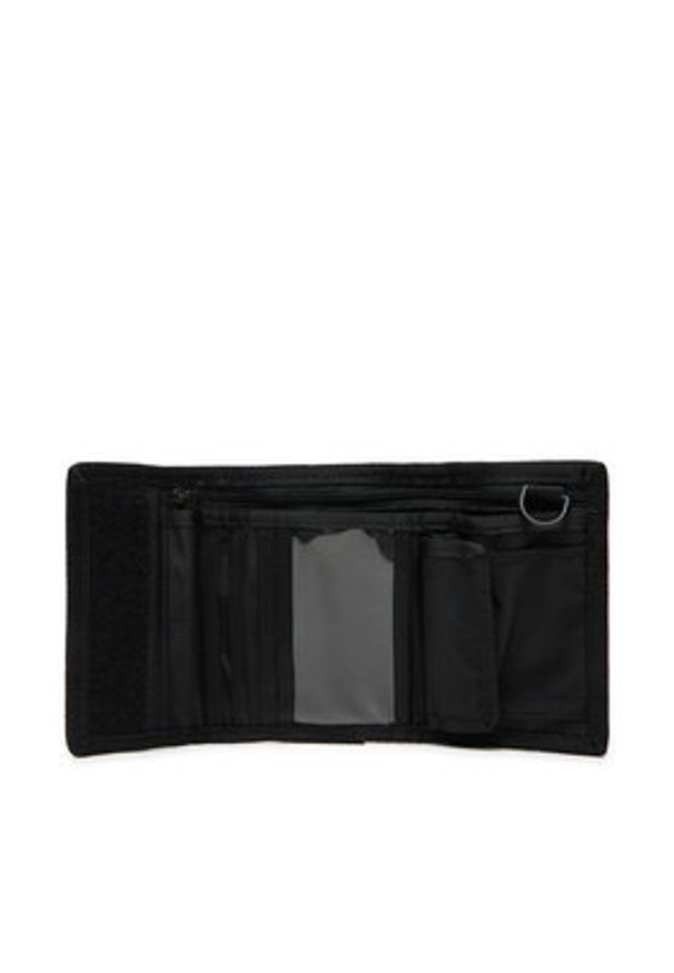 The North Face Portfel Base Camp Wallet R NF0A52TH4WP1 Żółty. Kolor: żółty. Materiał: materiał