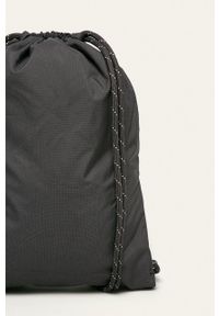 Nike Sportswear - Plecak. Kolor: szary #2