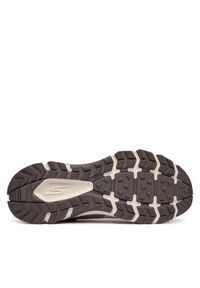 skechers - Skechers Buty do biegania Go Run Trail Altitude 2.0 129525/NTTP Różowy. Kolor: różowy. Materiał: materiał. Sport: bieganie #3
