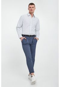 JOOP! Jeans - Koszula męska Hanson JOOP! JEANS #3