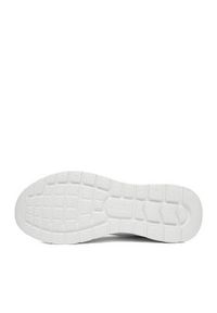 Go Soft Sneakersy CEOWB-V15-1038 Biały. Kolor: biały. Materiał: materiał #3