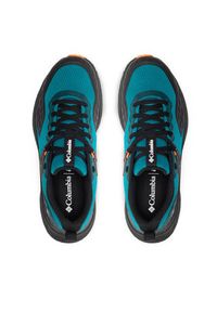 columbia - Columbia Trekkingi Konos Trs 2079321 Zielony. Kolor: zielony. Materiał: materiał. Sport: turystyka piesza #2