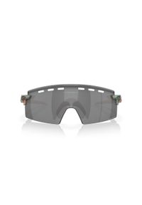 Oakley Okulary Encoder Strike Vented Oo9235-15