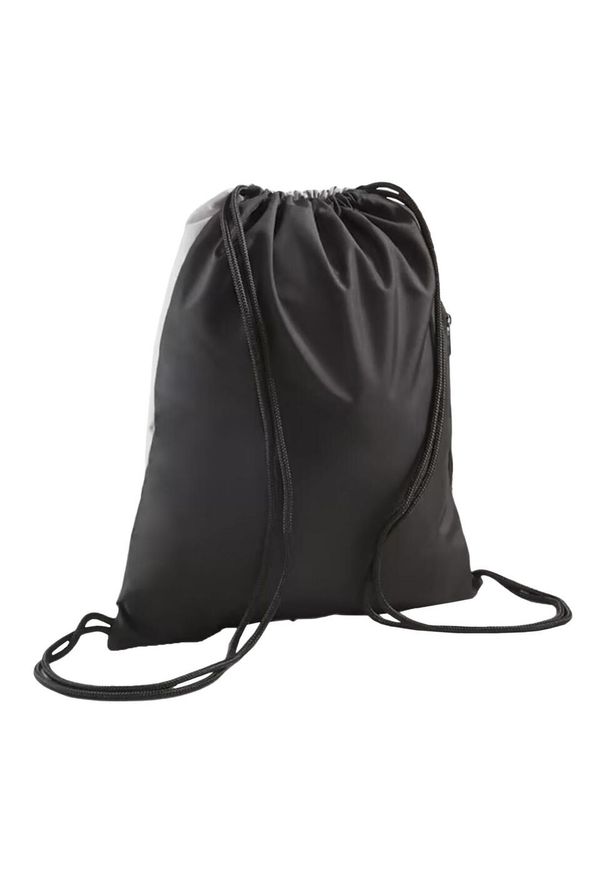 Puma - Worek Na Buty Sack II. Kolor: szary
