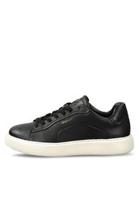 GANT - Gant Sneakersy Zonick Sneaker 27631231 Czarny. Kolor: czarny #7