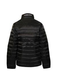 STORMTECH - Damska Kurtka Altitude (wodoodporna I Oddychająca). Kolor: czarny