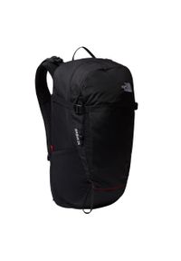 The North Face Plecak Basin 24 L Nf0A52Cy4Hf. Kolor: czarny