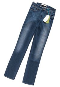 Wrangler - WRANGLER DREW BLUE WILLOW W24SU449H #5