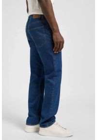 Lee - MESKIE SPODNIE JEANSOWE LEE BROOKLYN BAXTER 112370530 #3