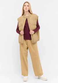 Damska Kamizelka Mustang Style Robin Kelp 1015435 3377 #5