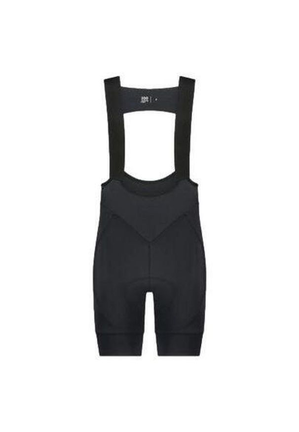 BBB CYCLING - Szorty BBB Cycling CorsaCargo. Kolor: czarny. Sport: kolarstwo