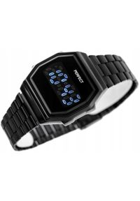 Zegarek Perfect Zegarek damski zp916d #1