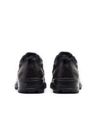 New Balance 740 U740BO2 Sneakersy unisex. Okazja: na co dzień. Zapięcie: sznurówki. Kolor: czarny. Materiał: guma, materiał, syntetyk. Szerokość cholewki: normalna. Sezon: lato #2