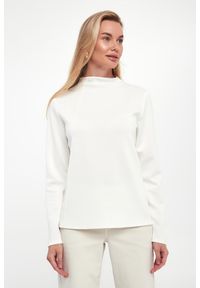 Joseph Ribkoff - Bluzka damska JOSEPH RIBKOFF #3