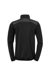 KEMPA - Kurtka 2.0 Kempa Poly. Kolor: wielokolorowy, szary, czarny. Sport: piłka ręczna #2