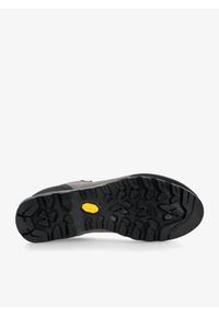 Buty podejściowe męskie Scarpa Zodiac. Kolor: szary
