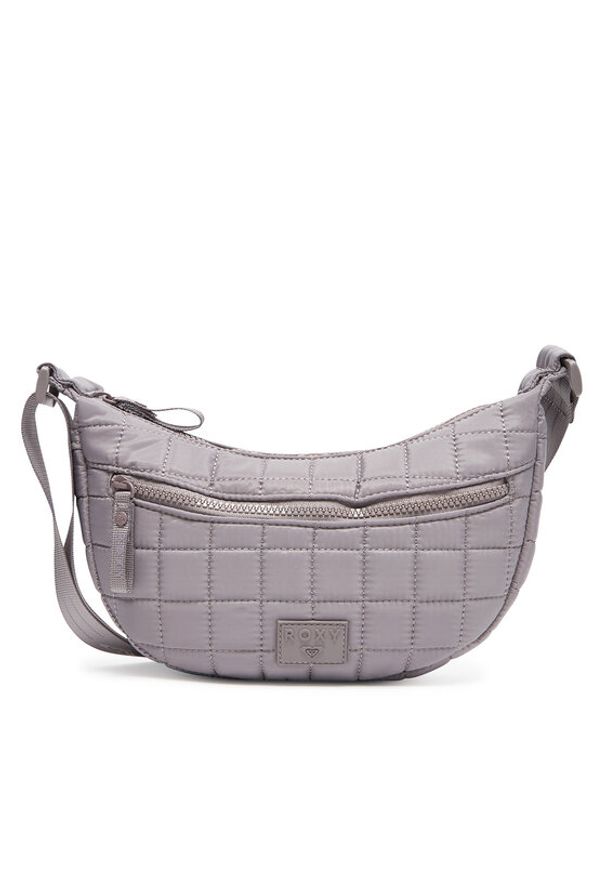 Roxy Torebka ROXY-M-004-07 Fioletowy. Kolor: fioletowy