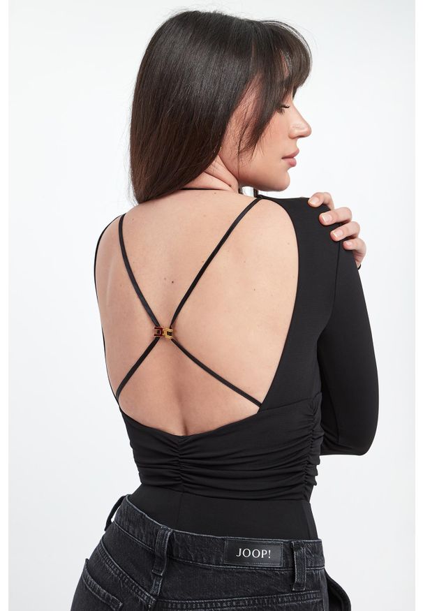 Elisabetta Franchi - Body ELISABETTA FRANCHI
