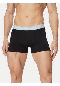 Karl Lagerfeld Jeans Komplet bokserek B1M47030 Kolorowy. Materiał: bawełna. Wzór: kolorowy #1