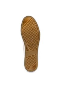 Tenisówki sneakers Firefly Zita W 274531. Materiał: materiał, guma. Szerokość cholewki: normalna. Sezon: lato #2