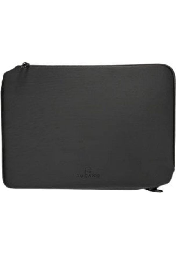 TUCANO - DOPPIO SLEEVE SCHUTZHUELLE LAPT
