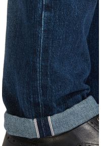 Wrangler - WRANGLER BOYTON REDNIGHT W16EBZ78W $ #6