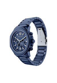 Michael Kors Zegarek Prescott MK9251 Niebieski. Kolor: niebieski #3