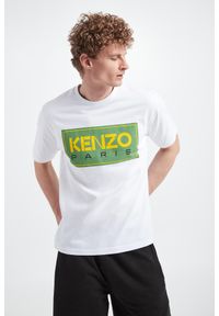 Kenzo - T-shirt męski KENZO #1