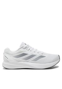 Adidas - Buty do biegania adidas. Kolor: biały #1