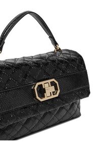 Nine West Torebka EO-Jorra-LDA8453 Czarny. Kolor: czarny #5