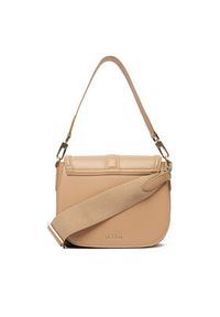 Badura Torebka CEO-ADI-LDA8572 Beżowy. Kolor: beżowy #3