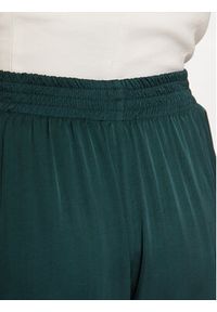 ViCOLO Spodnie materiałowe TS0806 Zielony Regular Fit. Kolor: zielony. Materiał: syntetyk #4