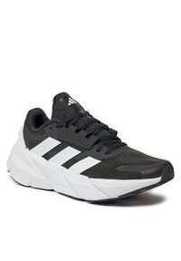 Adidas - adidas Buty do biegania Adistar 2.0 HP2335 Czarny. Kolor: czarny #3