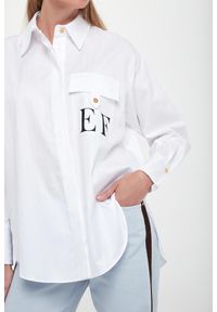 Elisabetta Franchi - Koszula damska ELISABETTA FRANCHI #3