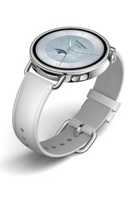 Xiaomi Watch S4 41mm Biały. Kolor: biały #2