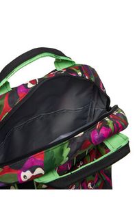 adidas Plecak Adidas Farm Kolorowy. Materiał: materiał. Wzór: kolorowy #6