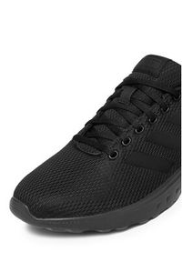 Adidas - adidas Buty do biegania C-NEBZED BASIC KJ4330 Czarny. Kolor: czarny. Materiał: materiał #4